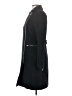 Avec Les Filles 100% Polyester Black Coat Size XS - photo 5