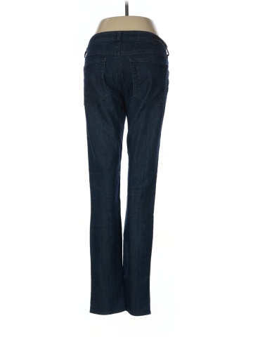 Adriano Goldschmied Jeans (view 2)