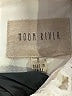 Moon River Ivory Romper Size M - photo 4