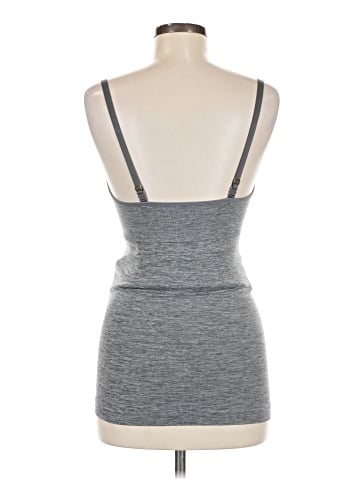 Rosie Pope Tank Top (view 2)
