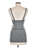 Rosie Pope Gray Tank Top Size M - photo 2