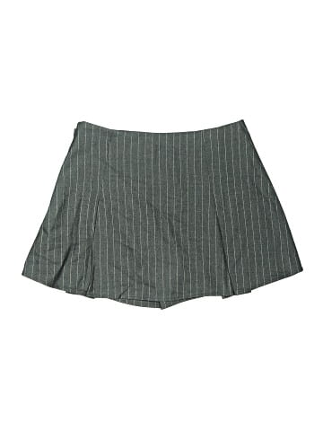 Madison Casual Skirt (view 2)