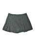 Madison Gray Casual Skirt Size S - photo 2