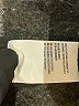 American Eagle Outfitters Black Bodysuit Size XXL - photo 4