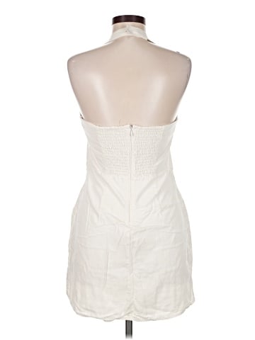 Abercrombie & Fitch Cocktail Dress (view 2)