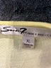 Seven7 Yellow 3/4 Sleeve Top Size XL - photo 7