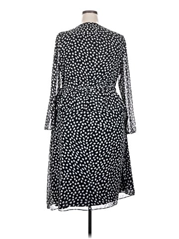 Simply Be Casual Dress (view 2)