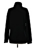 Unbranded Black Zip Up Hoodie Size M - photo 2