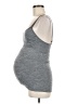 Rosie Pope Gray Tank Top Size M - photo 5