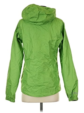 KOPPEN Snow Jacket (view 2)