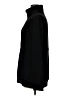 Unbranded Black Zip Up Hoodie Size M - photo 5