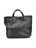 Mark And Graham Solid Black Satchel One size - photo 2