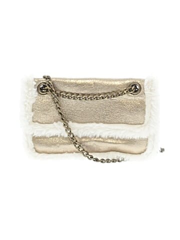 Stradivarius Crossbody Bag (view 1)