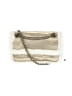 Stradivarius Ivory Crossbody Bag One size - photo 1