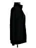 Unbranded Black Zip Up Hoodie Size M - photo 4