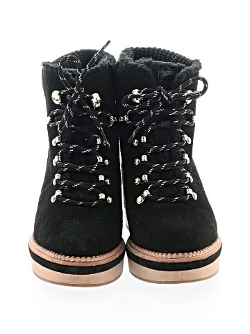 Kate Spade New York Ankle Boots (view 2)