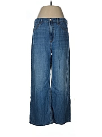 Rag & Bone Jeans (view 1)