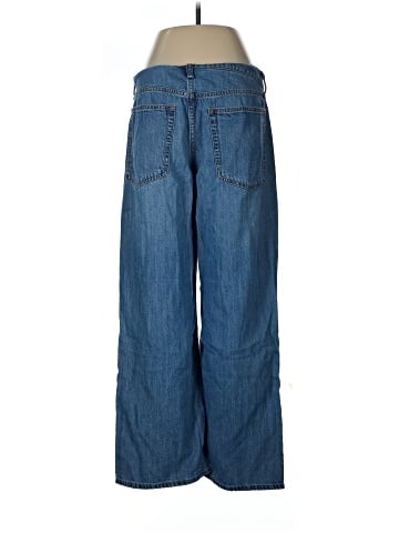 Rag & Bone Jeans (view 2)