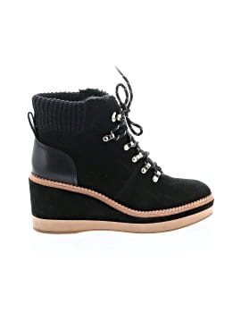 Kate Spade New York Ankle Boots