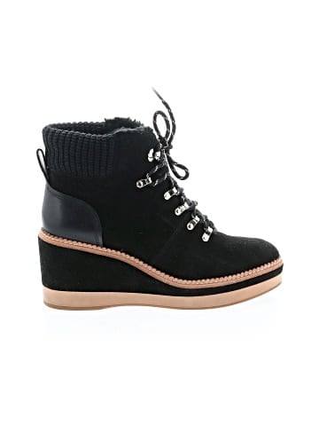 Kate Spade New York Ankle Boots (view 1)