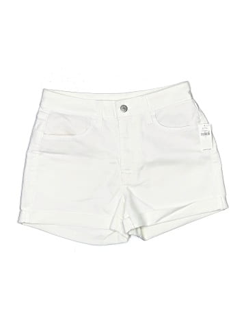 Old Navy Shorts (view 1)