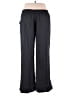 Zara Chevron-herringbone Gray Casual Pants Size XXL - photo 2