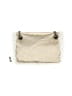 Stradivarius Ivory Crossbody Bag One size - photo 3
