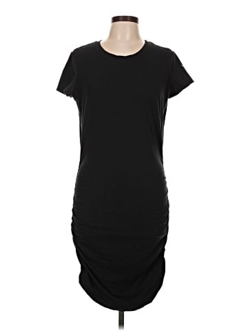 Nine West Casual Dress (view 1)
