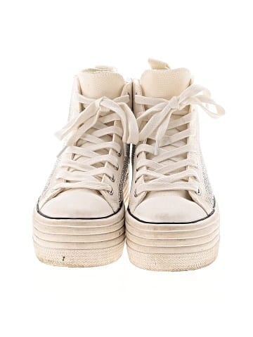 Steve Madden Sneakers (view 2)
