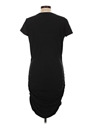 Nine West Casual Dress (view 2)
