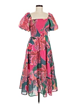 Crystal Sky Cocktail Dress