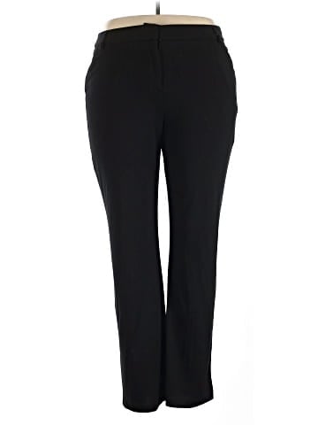 Dana Buchman Active Pants (view 1)
