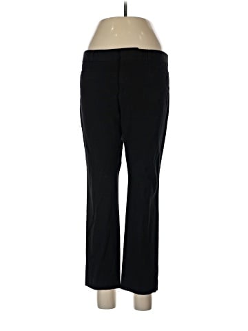 Banana Republic Dress Pants (view 1)
