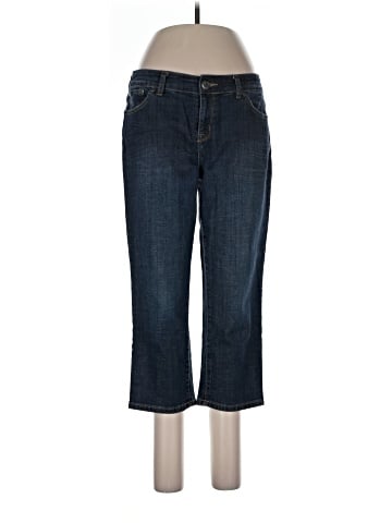 The Limited Jeans (view 1)
