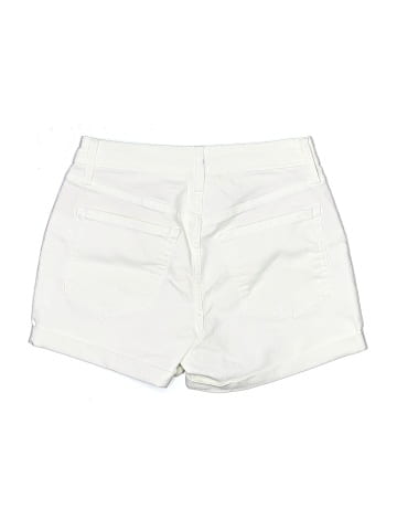 Old Navy Shorts (view 2)