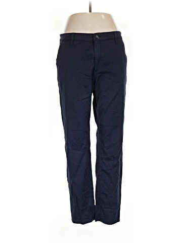 Adriano Goldschmied Casual Pants (view 1)