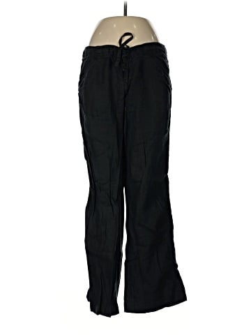 Old Navy Linen Pants (view 1)