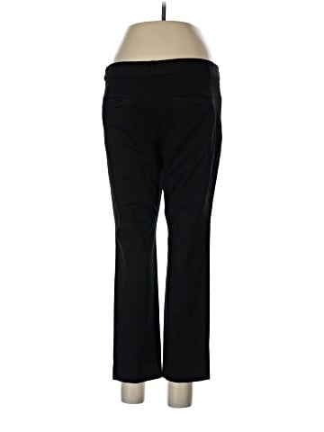 Banana Republic Dress Pants (view 2)