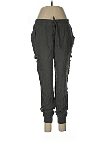 Lascana Cargo Pants (view 1)