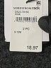 Nordstrom Rack Pink Rash Guard Size 9-12 mo - photo 4