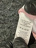 Nordstrom Rack Pink Rash Guard Size 9-12 mo - photo 5