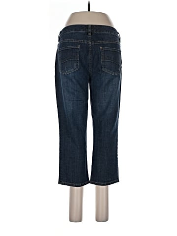The Limited Jeans (view 2)