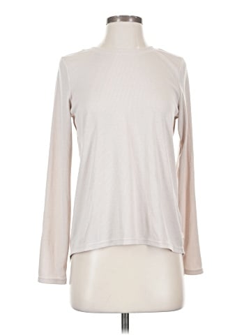 Mondetta Long Sleeve Turtleneck (view 1)