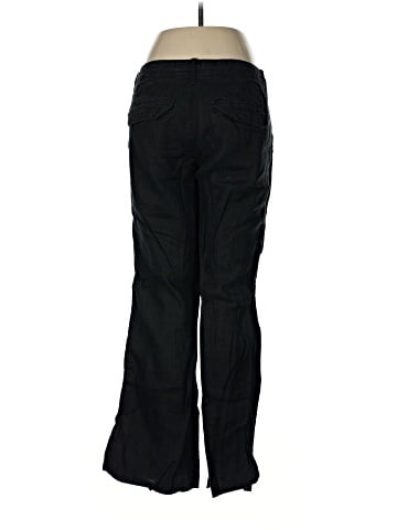 Old Navy Linen Pants (view 2)