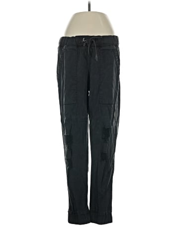 Bella Dahl Casual Pants (view 1)
