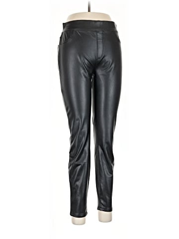 Sanctuary Active Pants (view 1)