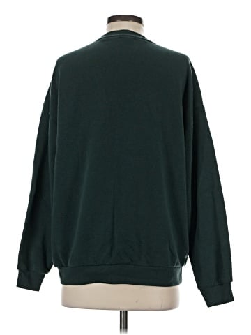 better / together Sweatshirt (view 2)