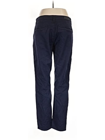 Adriano Goldschmied Casual Pants (view 2)