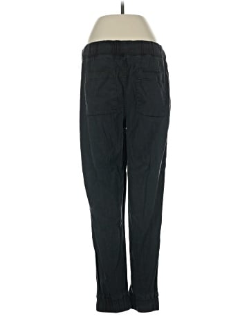 Bella Dahl Casual Pants (view 2)