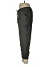 Lascana 100% Viscose Green Cargo Pants Size 8 - photo 5